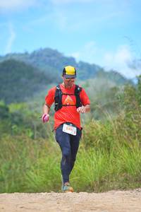 BIB: 1605
                            <button type="button" onclick="openModal(21743930)" class="btn btn-primary btn-sm float-right btn-popup" data-toggle="modal" data-target=".modal-high-quality">
                        <i class="fas fa-shopping-cart"></i> Add to Cart
                    </button>
                                            <button type="button" onclick="isThisMe(21743930, true)" class="btn btn-success btn-sm float-right btn-popup btn-isme hidden" data-toggle="tooltip" data-placement="bottom" title="นี่คือรูปของคุณใช่ไหม คลิกที่นี่เพื่อเอาเข้าอัลบั้ม">
                        <i class="fas fa-plus"></i> Add to album
                    </button>
                    <button type="button" onclick="isThisMe(21743930, false)" class="btn btn-warning btn-sm float-right btn-popup btn-isnotme hidden">
                        <i class="fas fa-ban"></i> Remove from album
                    </button>